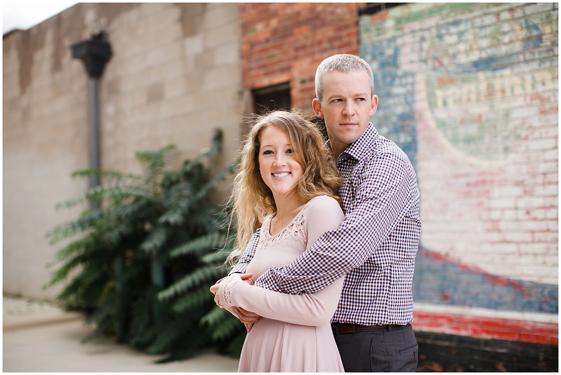 colorado-engagement-photography_0921.jpg