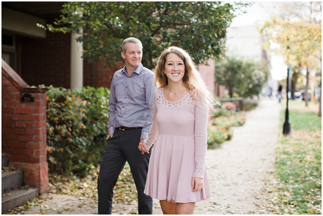 colorado-engagement-photography_0924.jpg