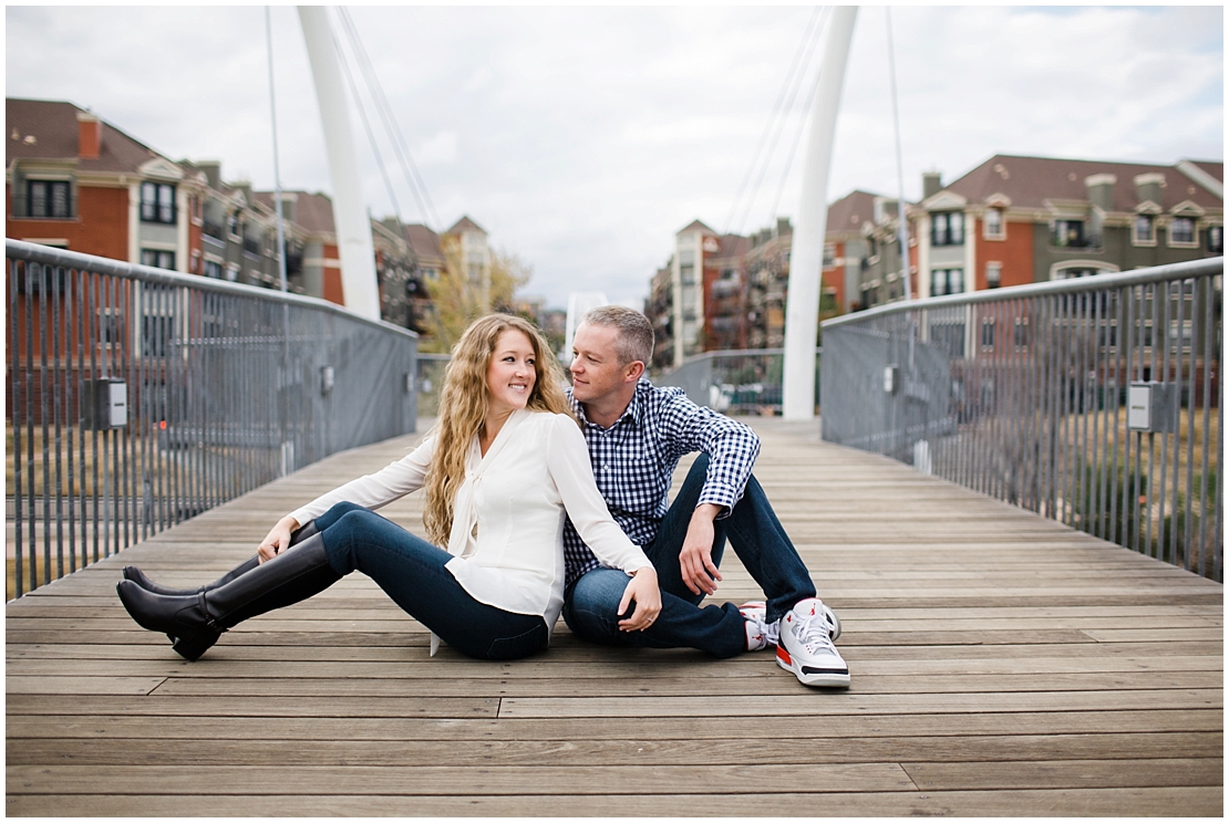 colorado-engagement-photography_0929.jpg