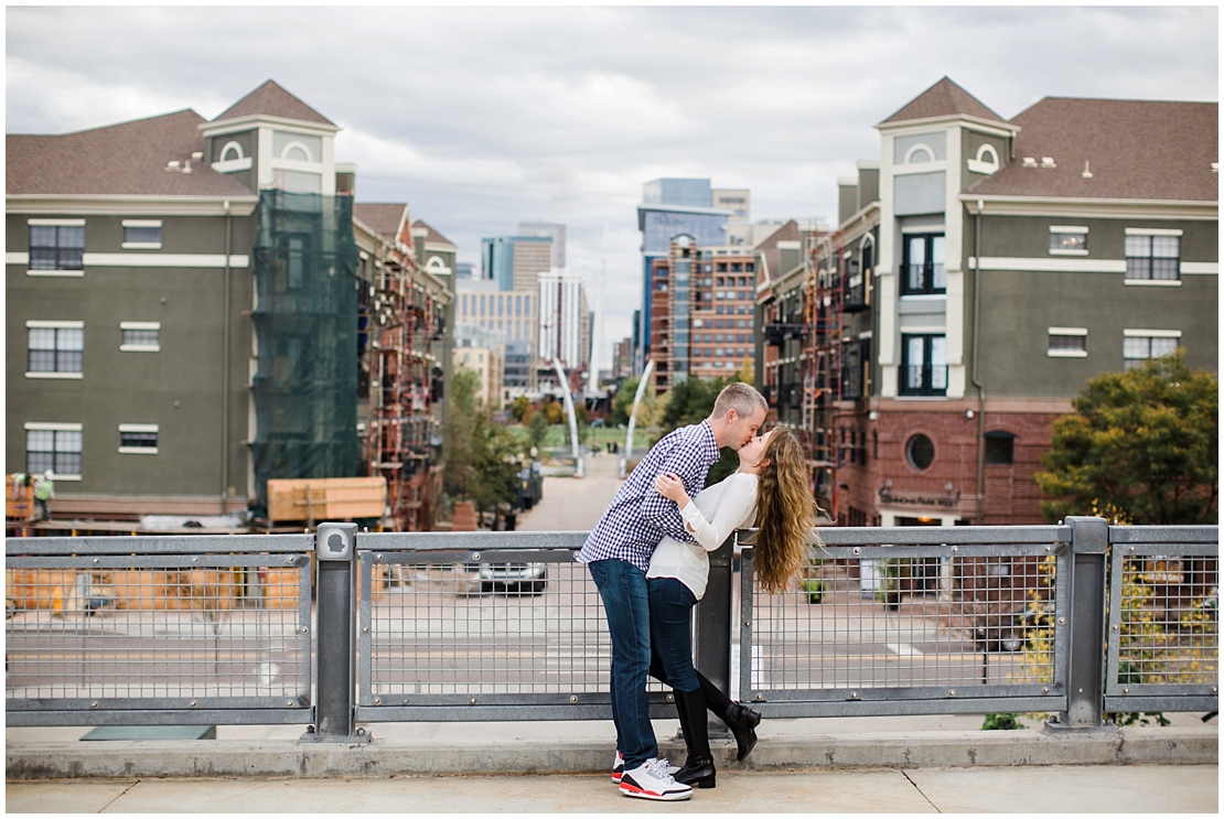 colorado-engagement-photography_0931.jpg