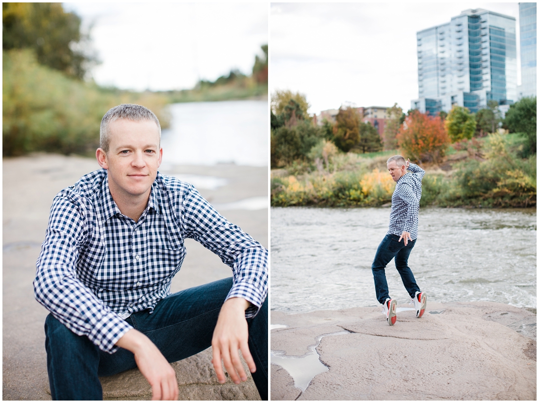 colorado-engagement-photography_0937.jpg
