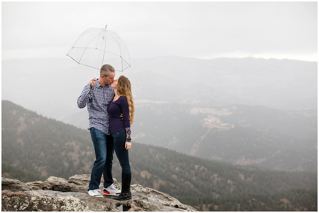 colorado-engagement-photography_0940.jpg