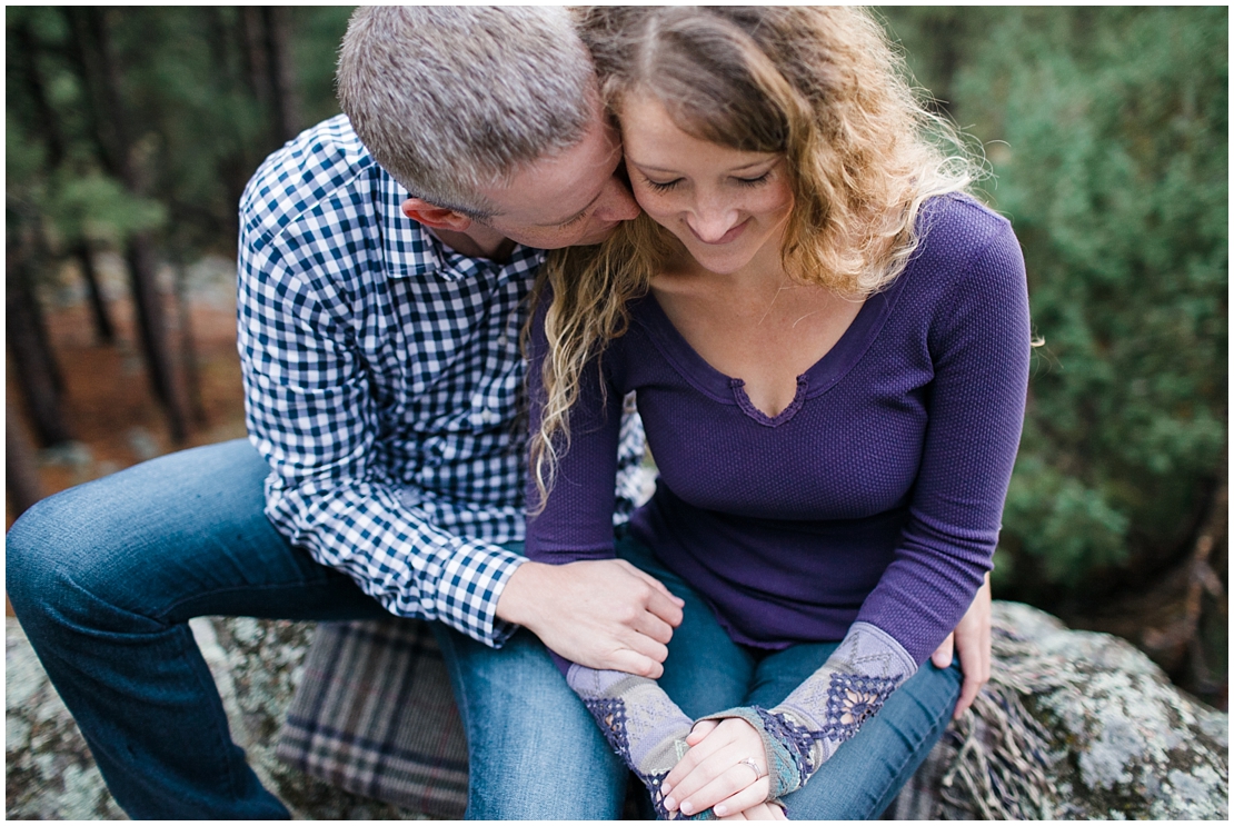 colorado-engagement-photography_0942.jpg