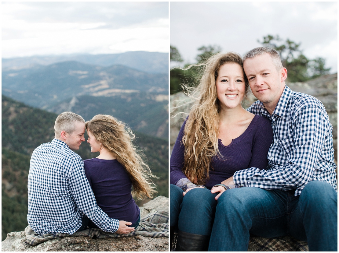 colorado-engagement-photography_0946.jpg