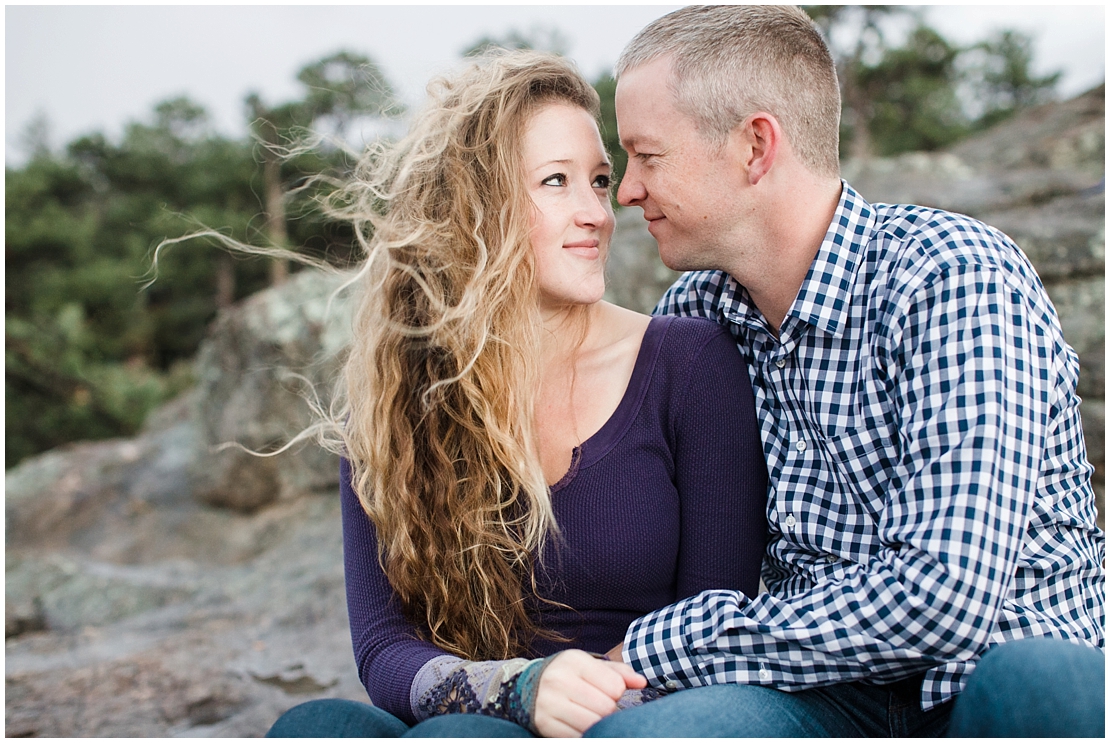 colorado-engagement-photography_0947.jpg