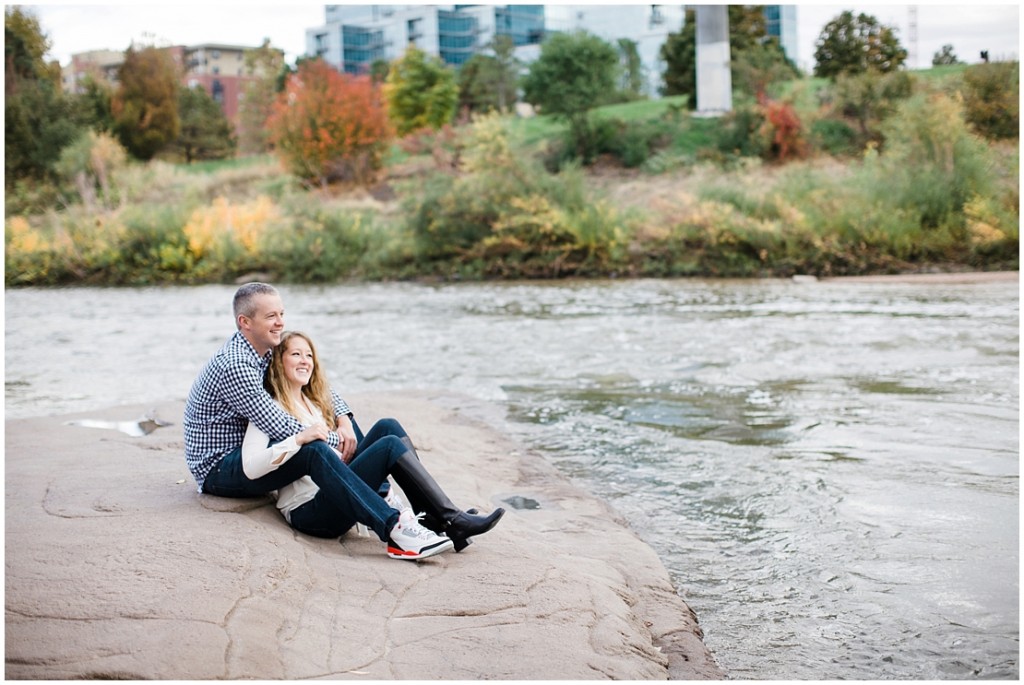 colorado-engagement-photography_0951.jpg