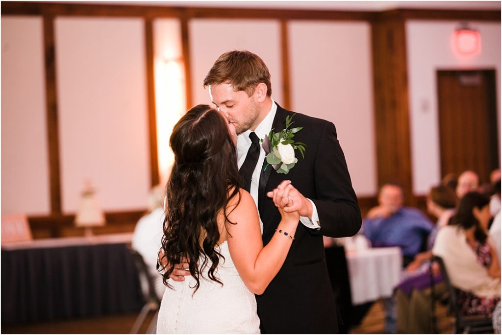 wedding-photography_3202