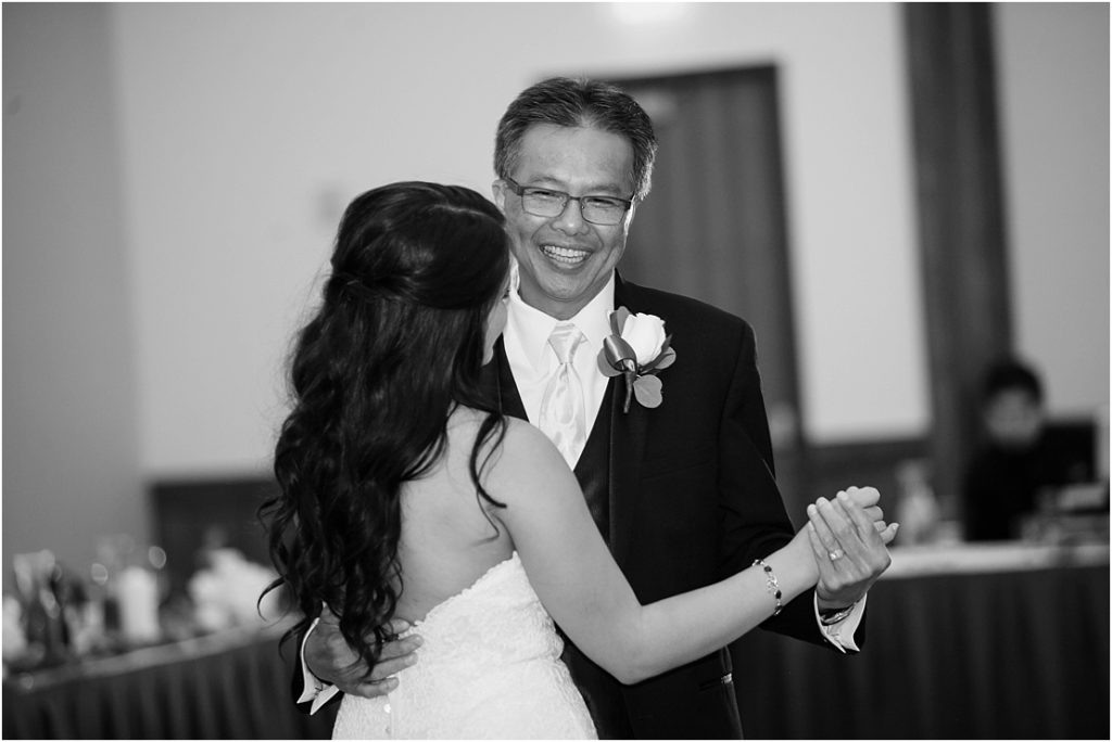 wedding-photography_3204