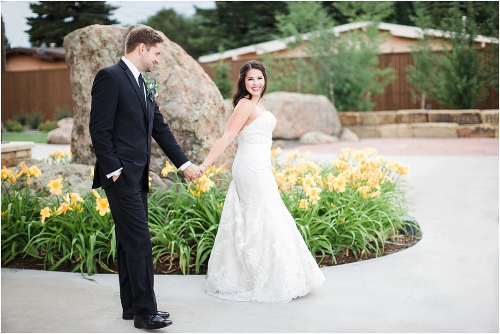 wedding-photography_3206