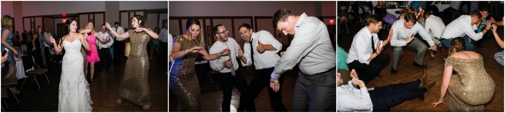 wedding-photography_3213