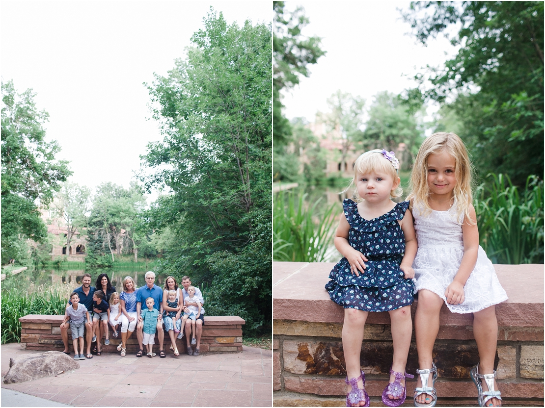 colorado-family-photography_3531.jpg