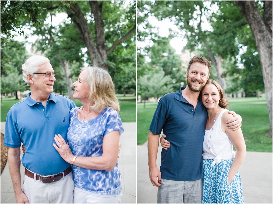 colorado-family-photography_3534.jpg