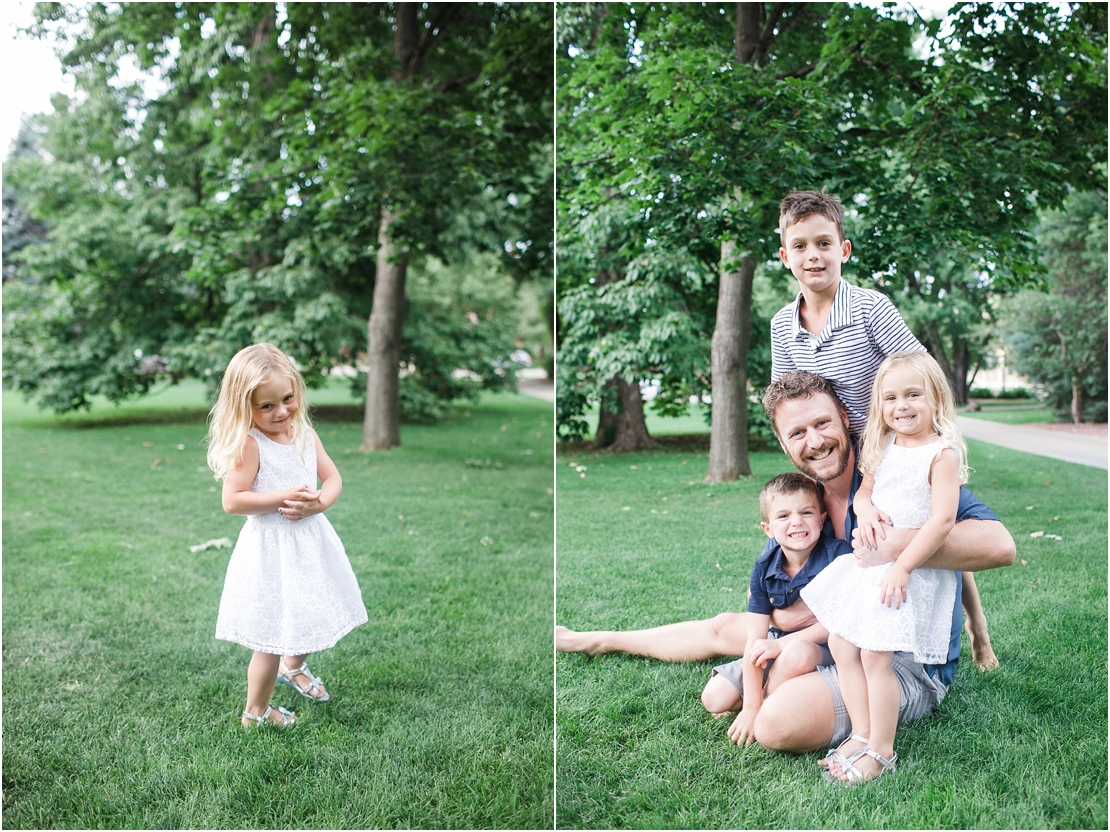 colorado-family-photography_3536.jpg