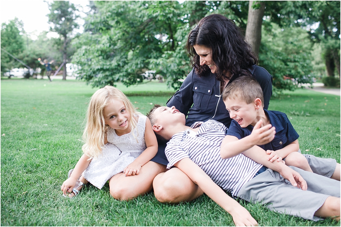 colorado-family-photography_3537.jpg