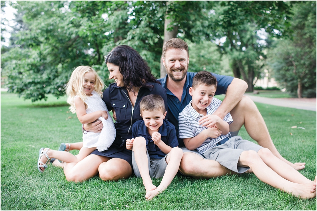 colorado-family-photography_3538.jpg