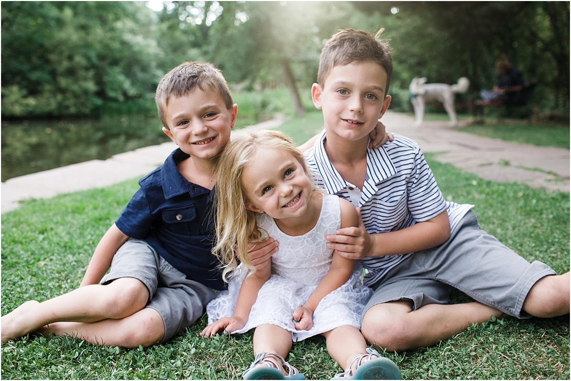 colorado-family-photography_3544.jpg