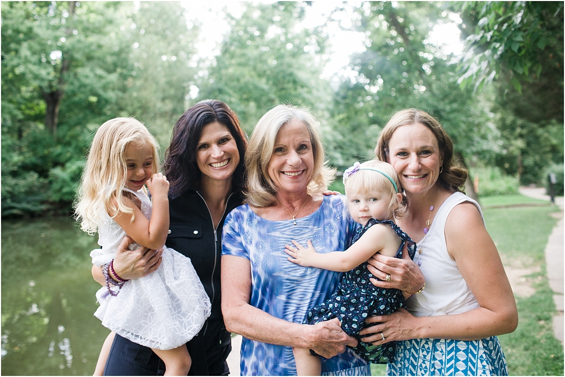 colorado-family-photography_3545.jpg