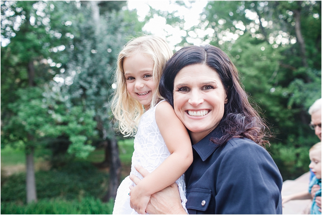 colorado-family-photography_3548.jpg