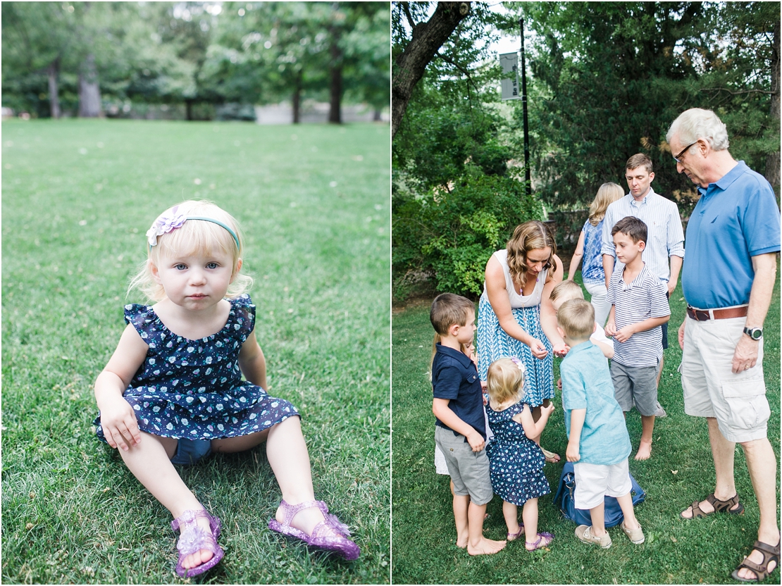 colorado-family-photography_3549.jpg
