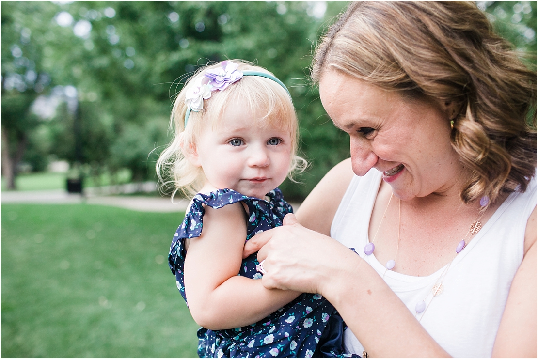 colorado-family-photography_3552.jpg