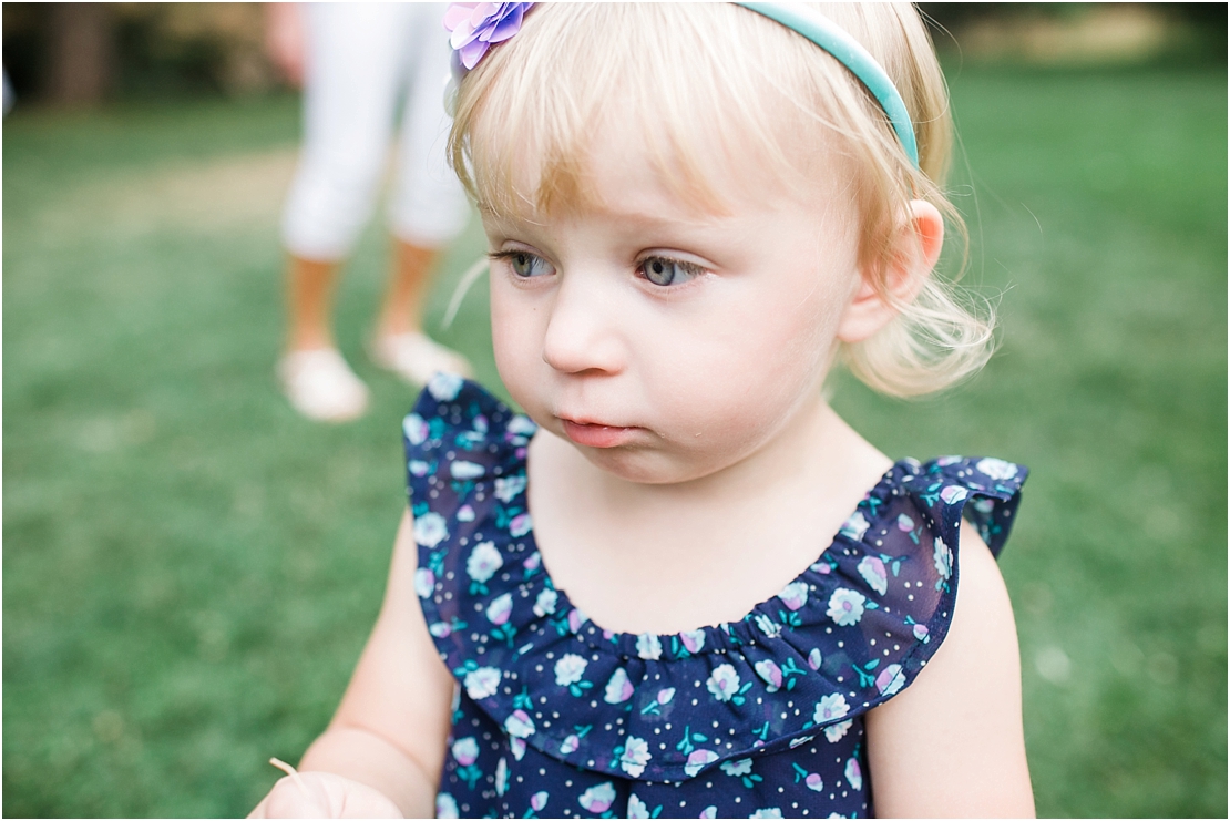 colorado-family-photography_3556.jpg