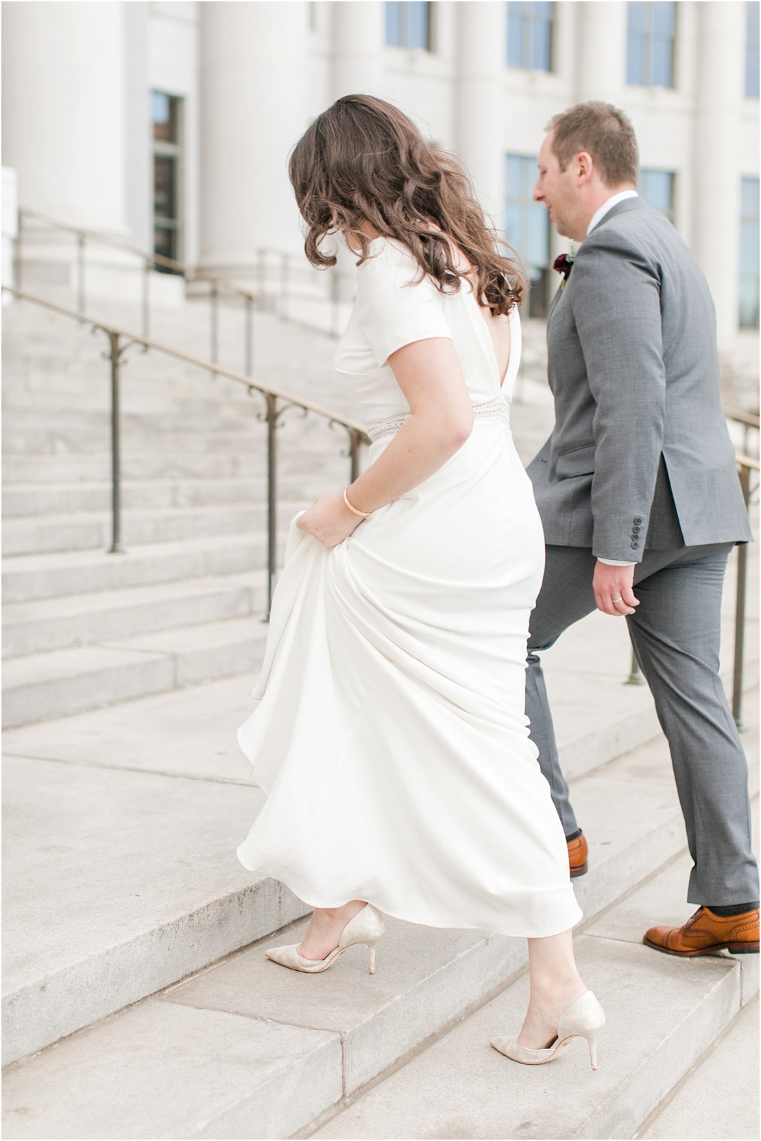 Sarah-Hill-Photography-Denver-intimate-wedding_6474.jpg