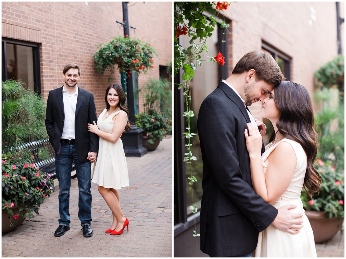 fort-collins-colorado-engagement-session_0176.jpg