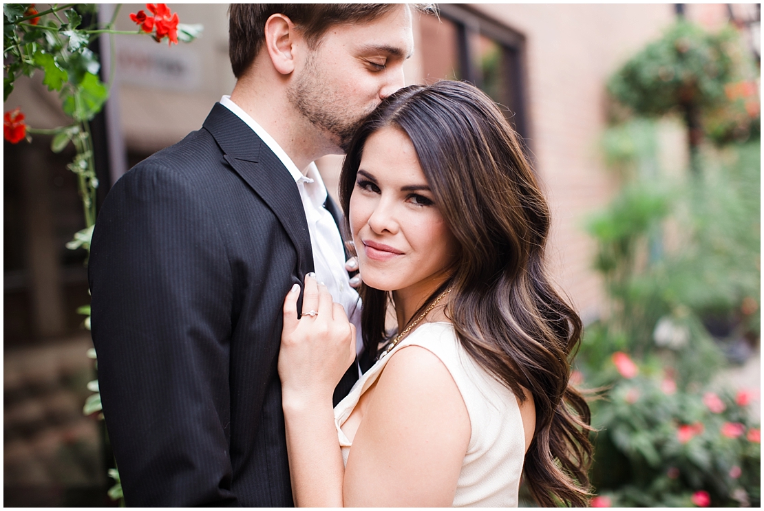 fort-collins-colorado-engagement-session_0177.jpg