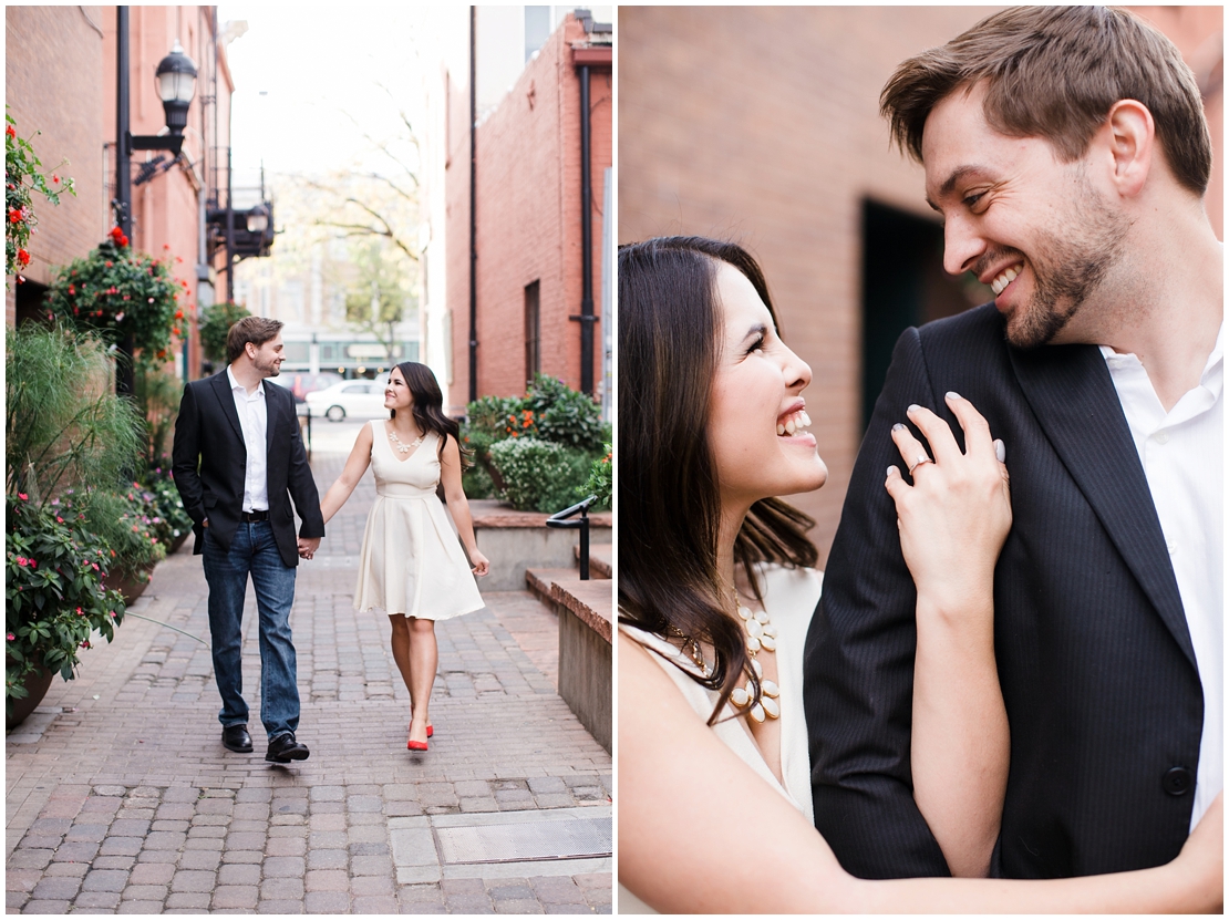 fort-collins-colorado-engagement-session_0178.jpg