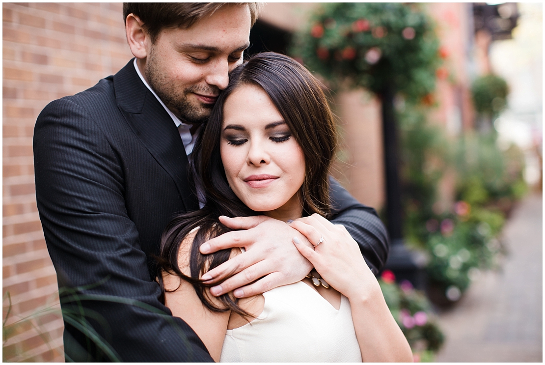 fort-collins-colorado-engagement-session_0179.jpg