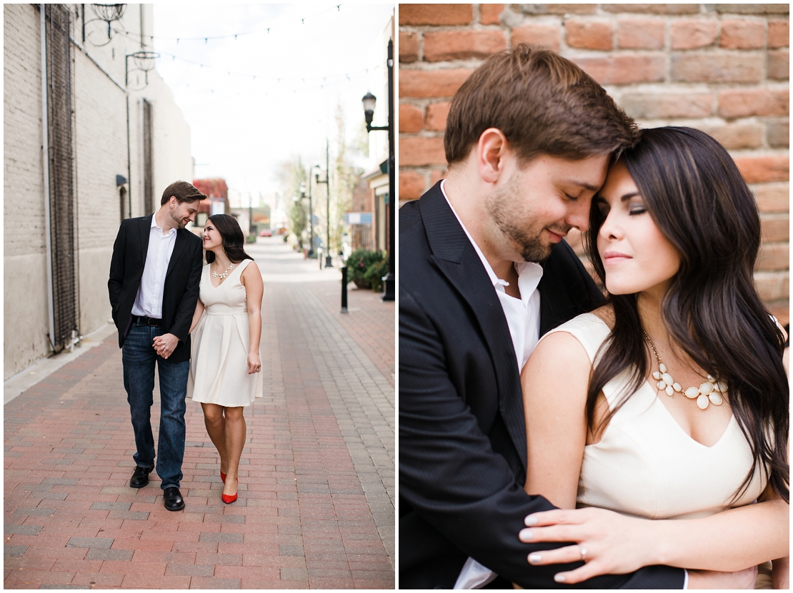 fort-collins-colorado-engagement-session_0180.jpg