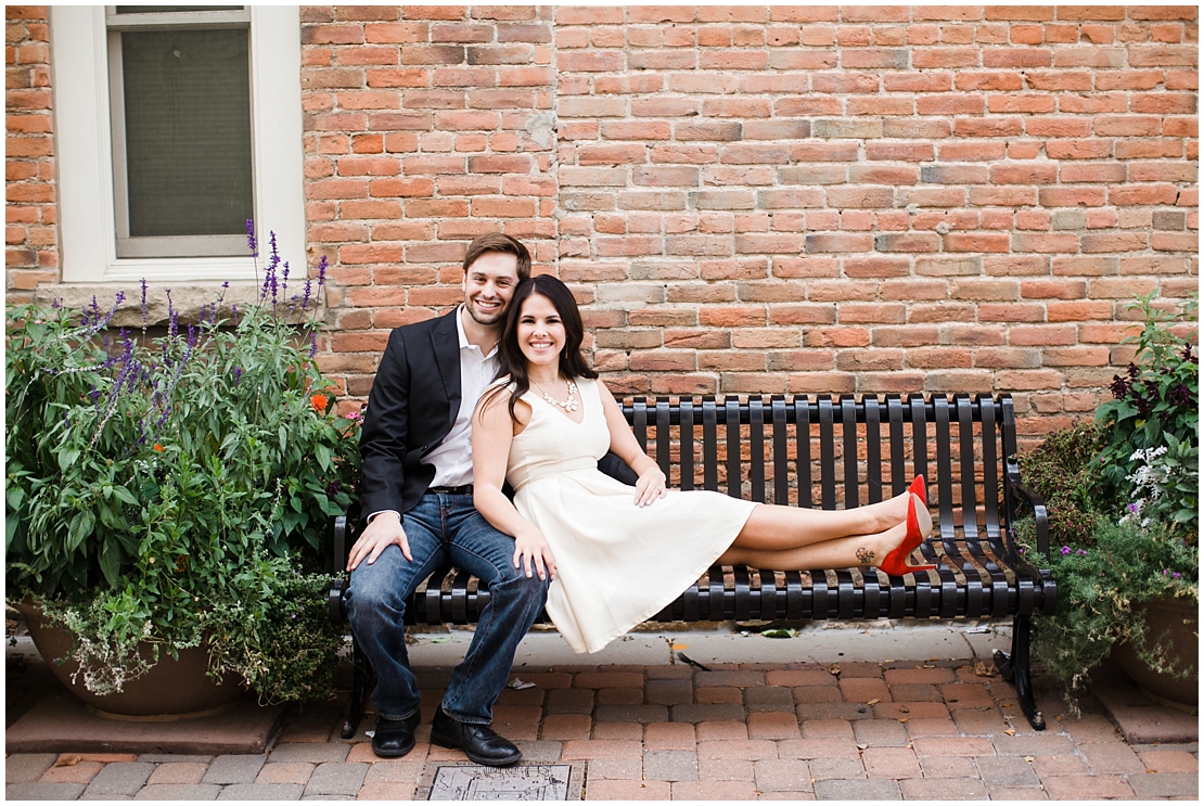 fort-collins-colorado-engagement-session_0181.jpg