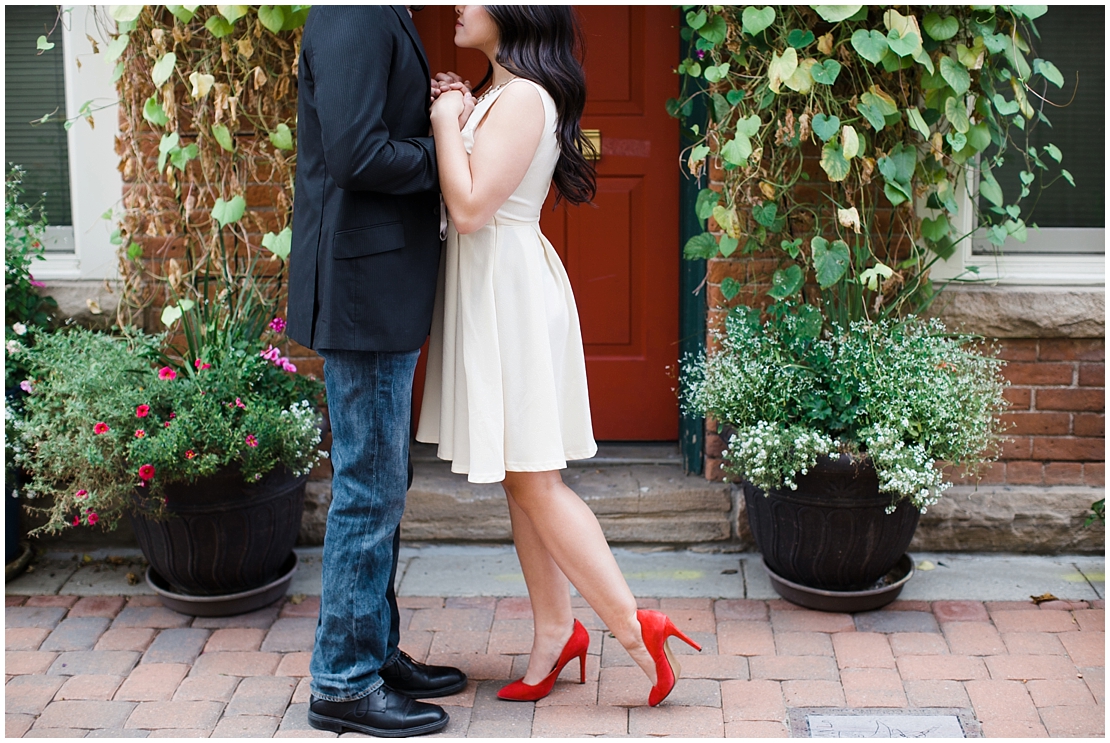 fort-collins-colorado-engagement-session_0184.jpg