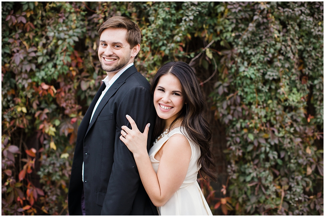 fort-collins-colorado-engagement-session_0187.jpg