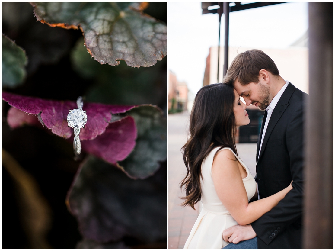 fort-collins-colorado-engagement-session_0188.jpg