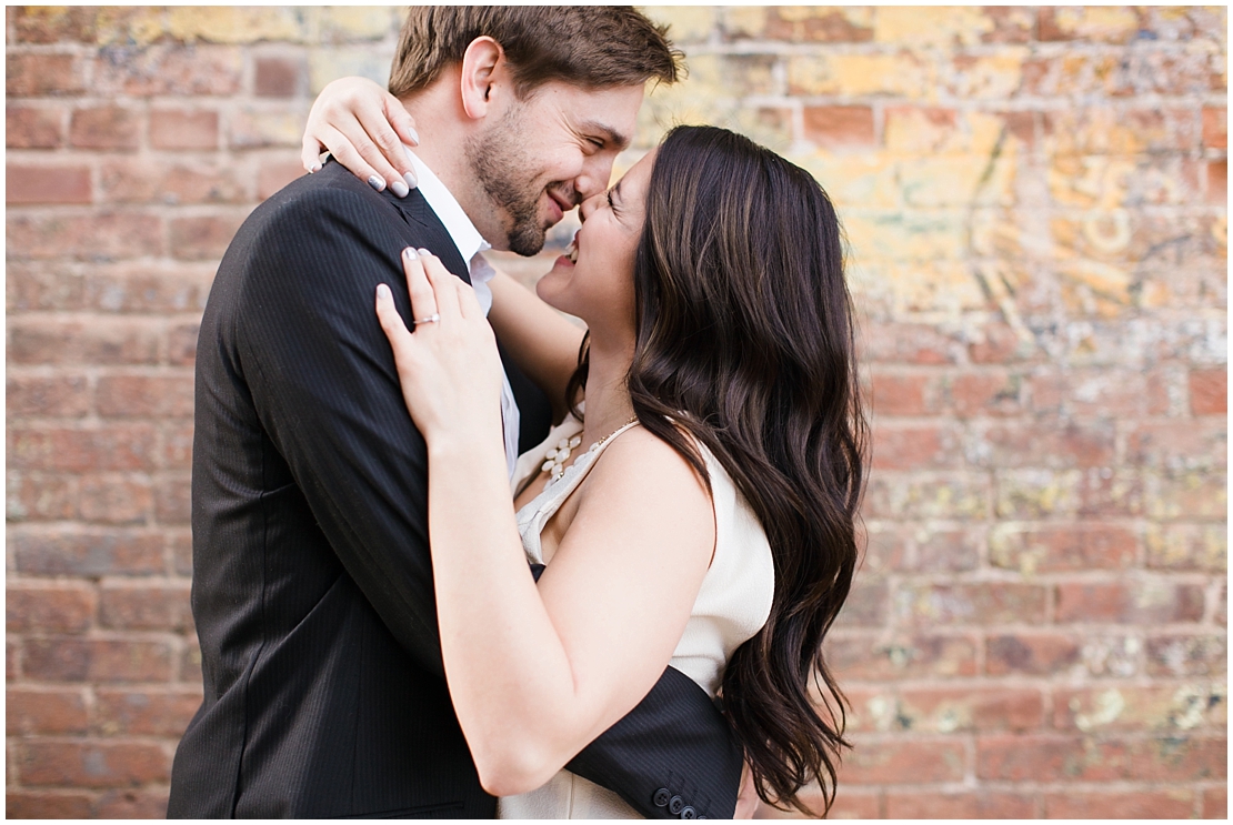 fort-collins-colorado-engagement-session_0192.jpg