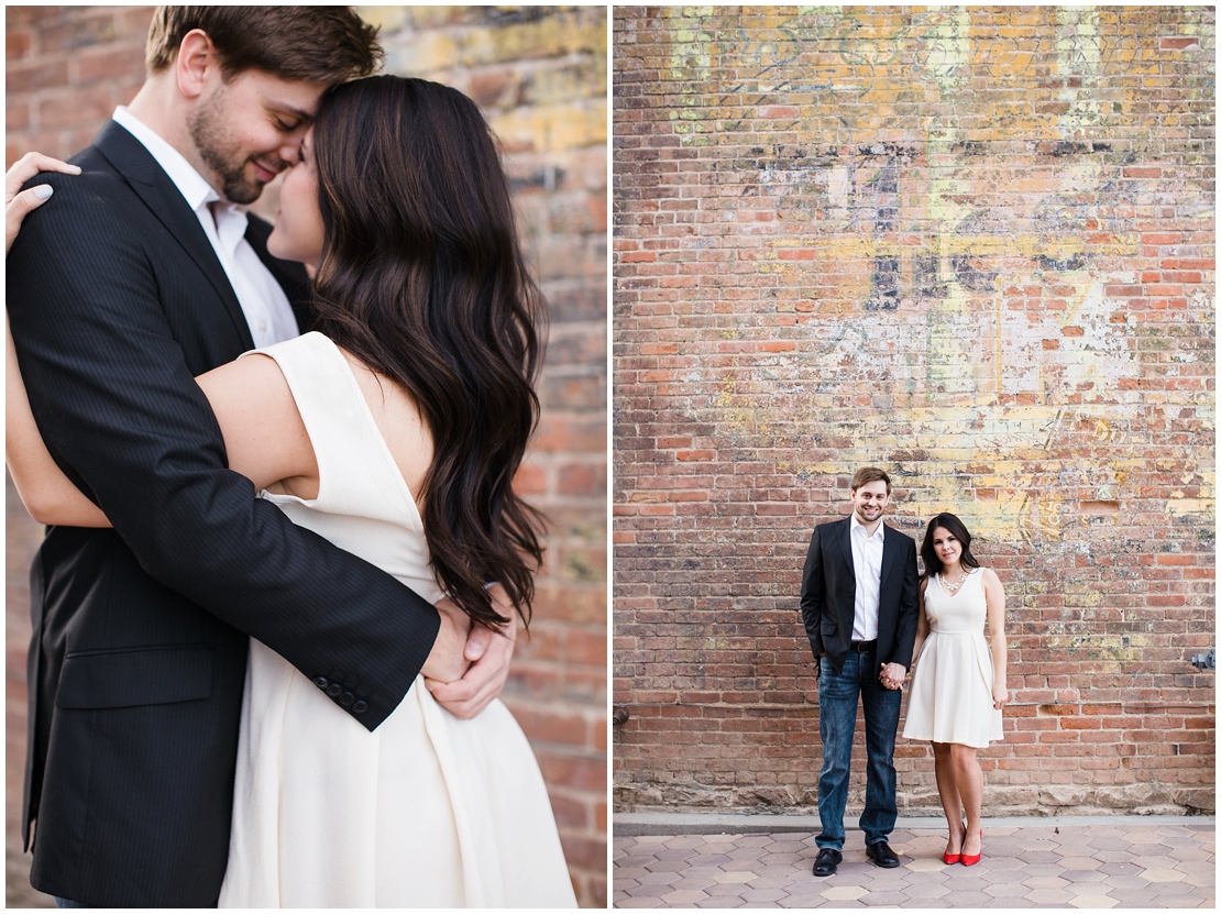 fort-collins-colorado-engagement-session_0193.jpg