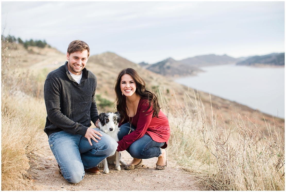 fort-collins-colorado-engagement-session_0194.jpg