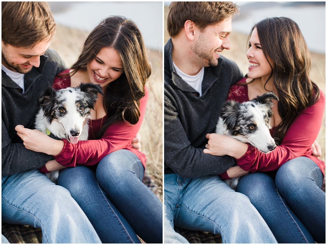 fort-collins-colorado-engagement-session_0195.jpg