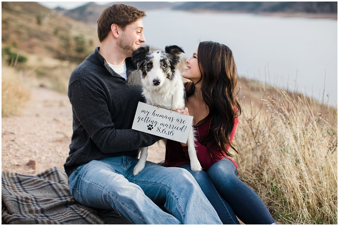 fort-collins-colorado-engagement-session_0196.jpg