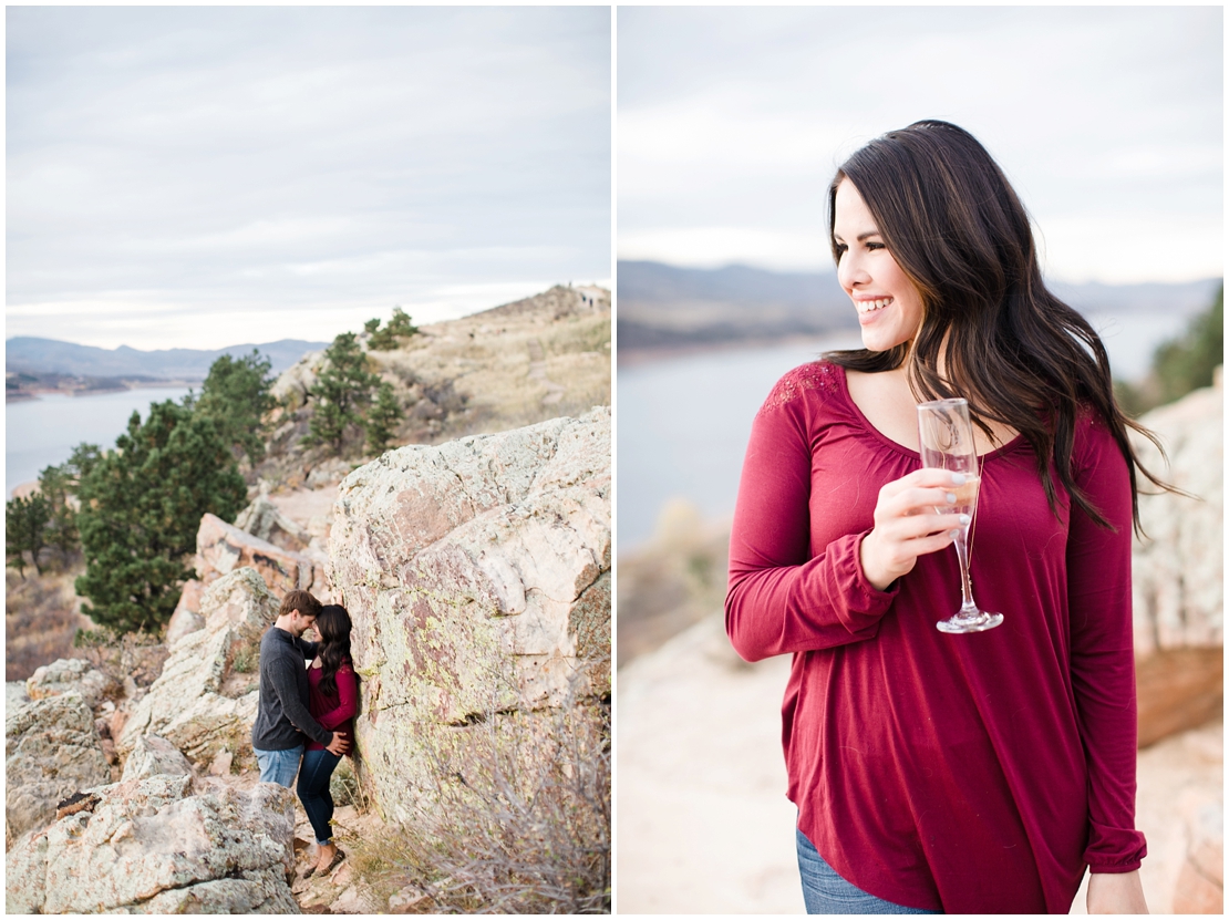 fort-collins-colorado-engagement-session_0201.jpg