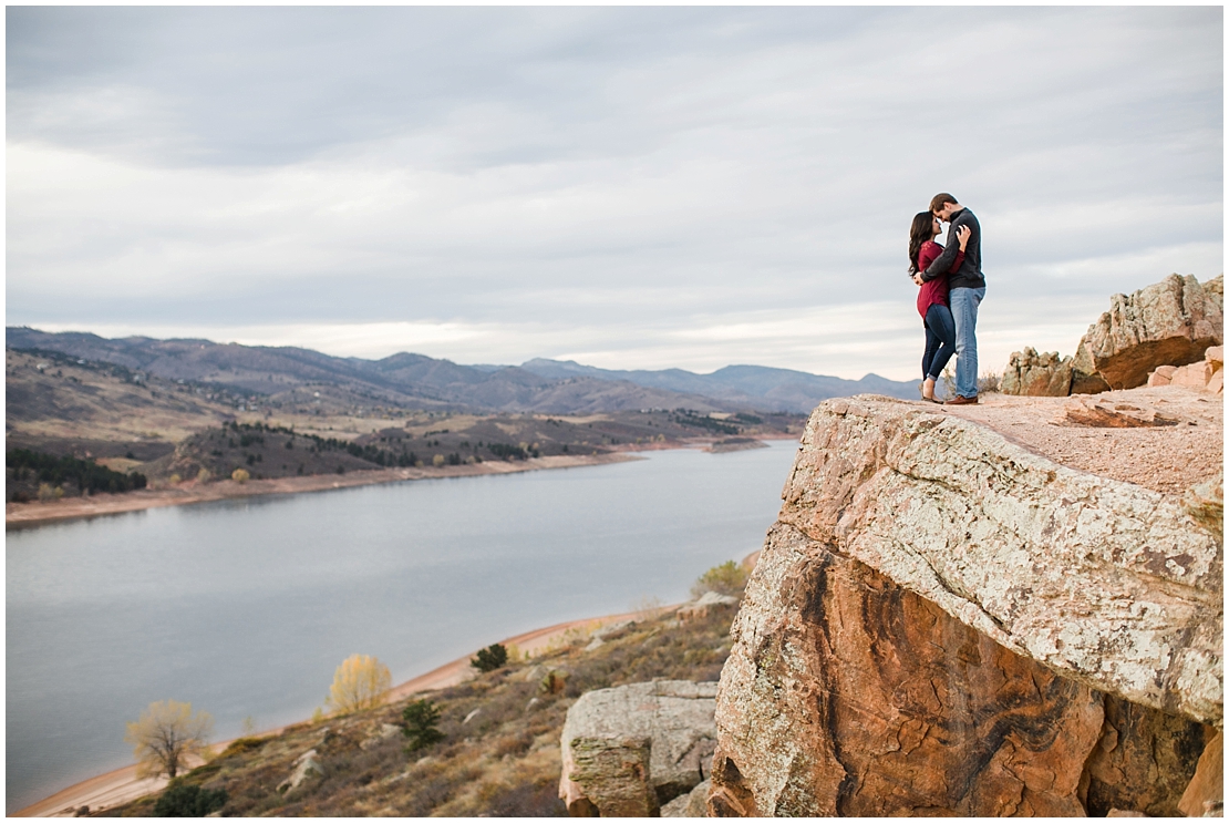 fort-collins-colorado-engagement-session_0202.jpg