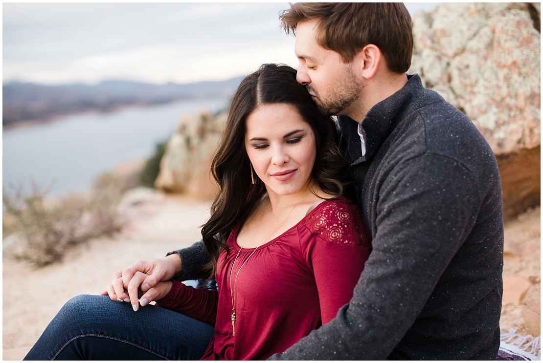 fort-collins-colorado-engagement-session_0203.jpg