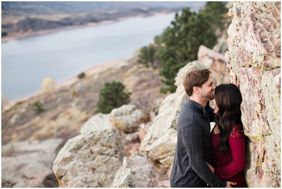 fort-collins-colorado-engagement-session_0204.jpg