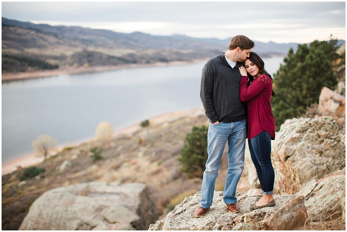 fort-collins-colorado-engagement-session_0205.jpg