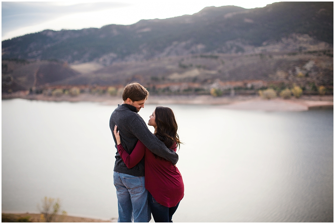 fort-collins-colorado-engagement-session_0209.jpg