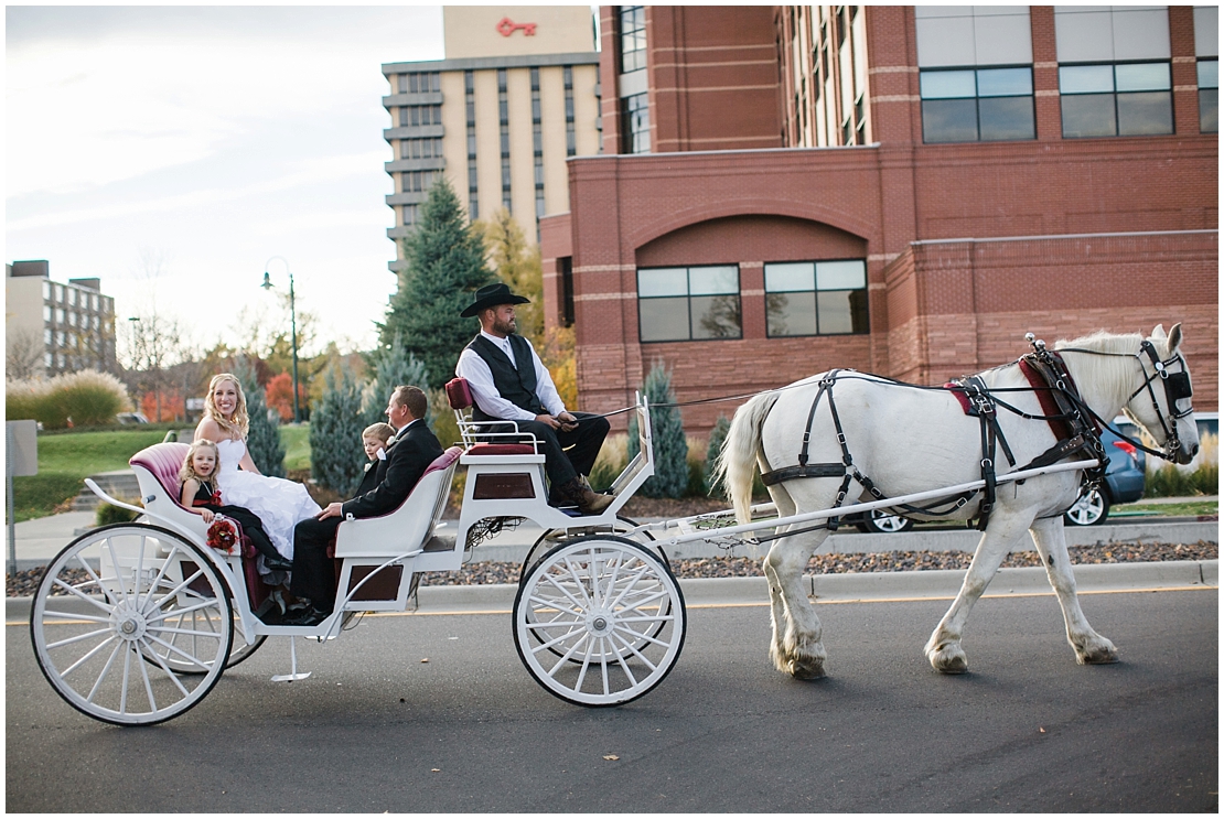 fort-collins-colorado-wedding_0325.jpg