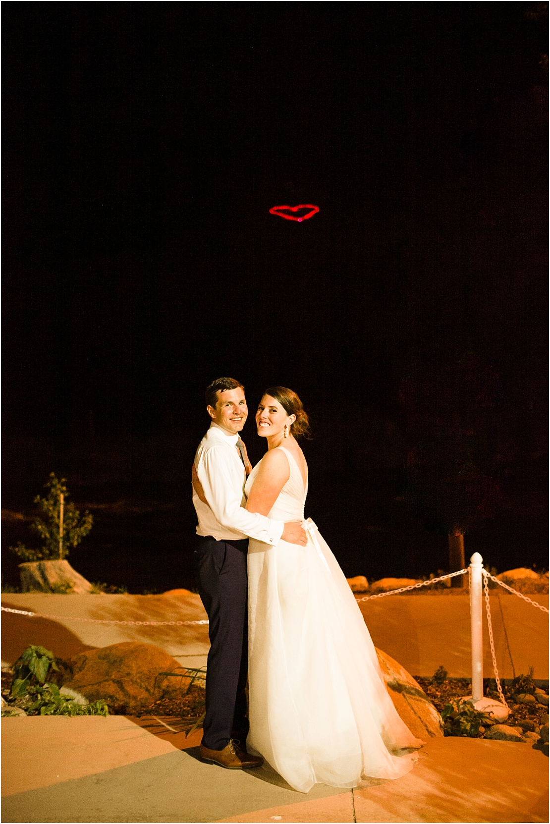 colorado-wedding-photography_2381.jpg