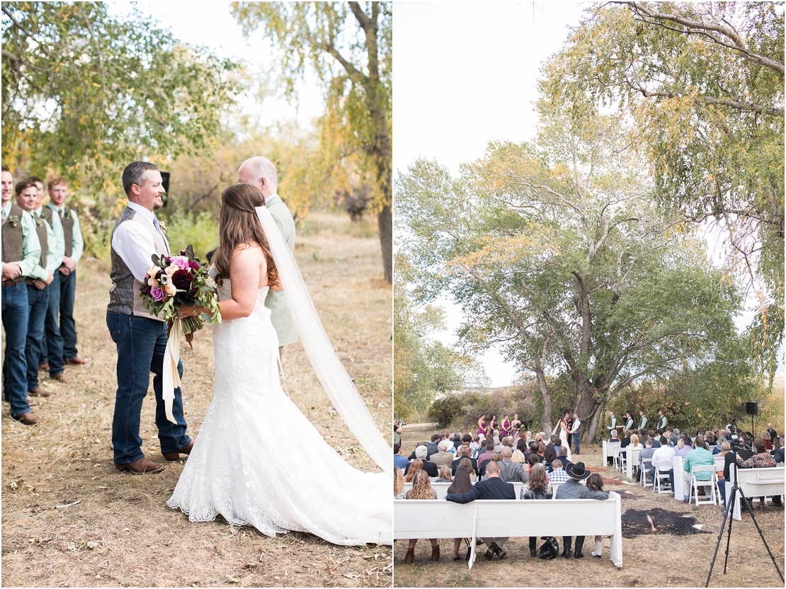 colorado-ranch-wedding-photography_3812.jpg