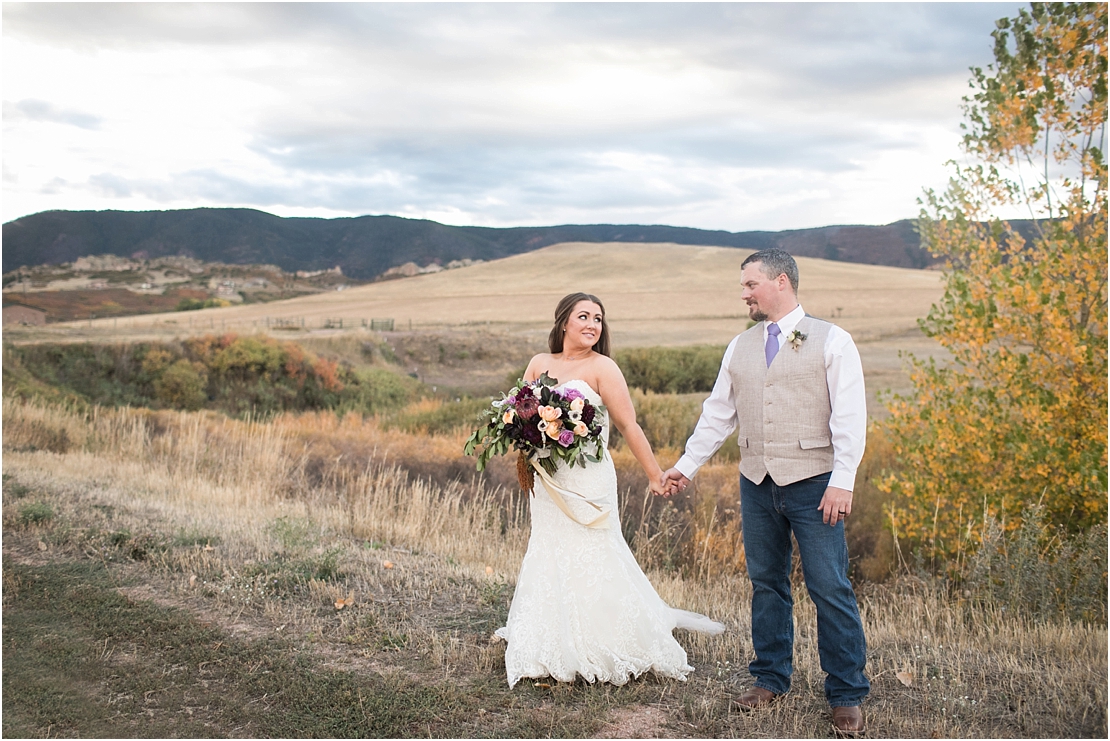 colorado-ranch-wedding-photography_3821.jpg